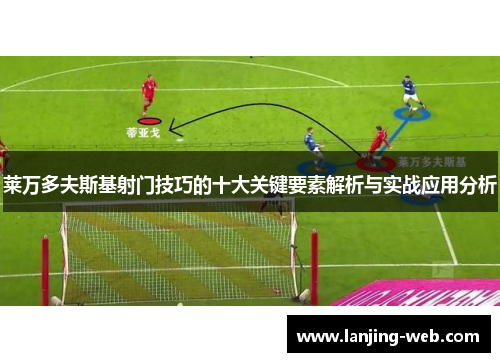 莱万多夫斯基射门技巧的十大关键要素解析与实战应用分析