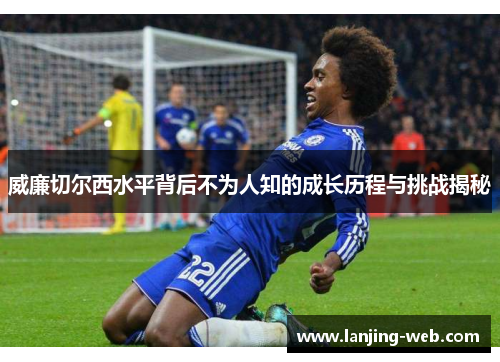 威廉切尔西水平背后不为人知的成长历程与挑战揭秘